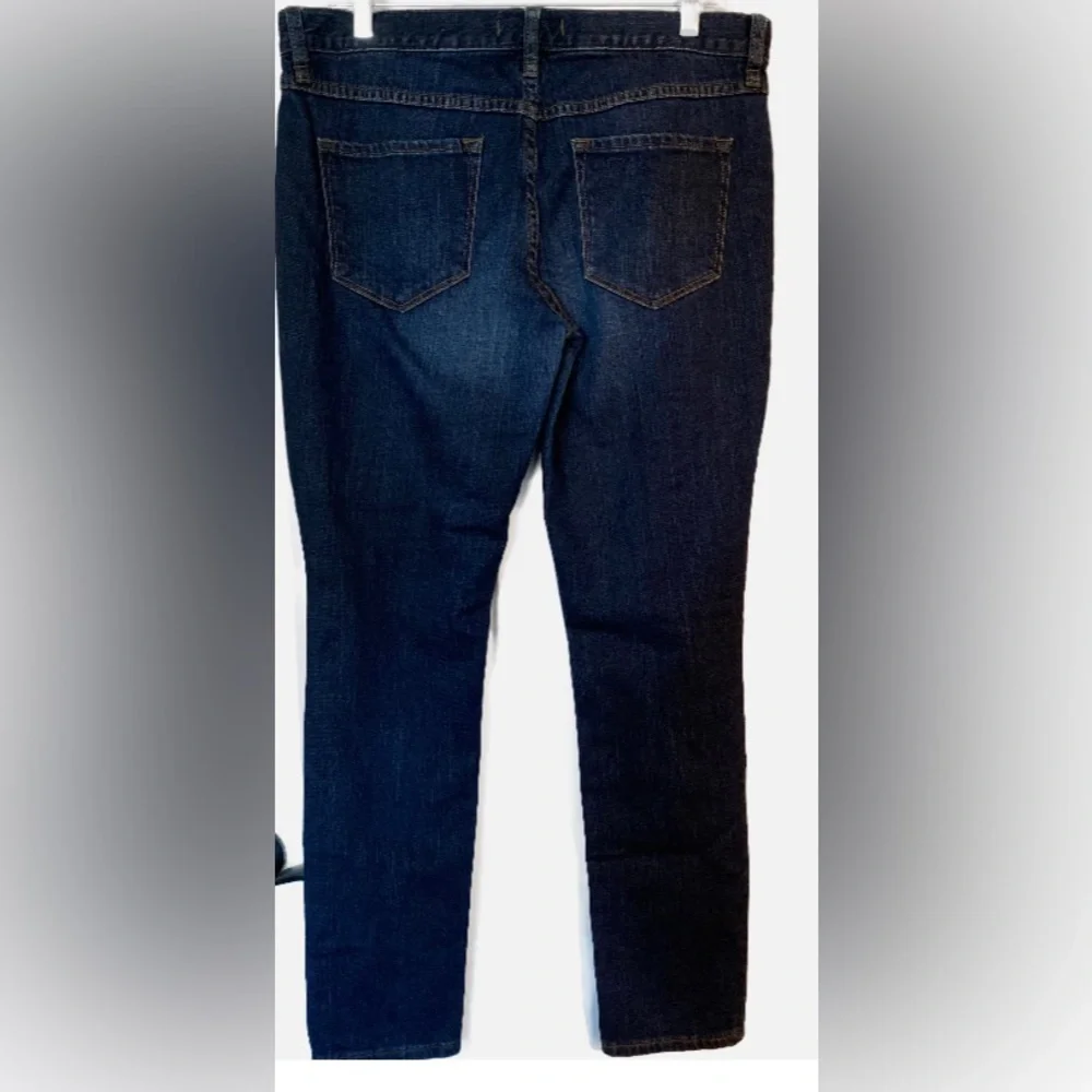 FreePeople‎ Low Rise Skinny Jeans Womens size 29